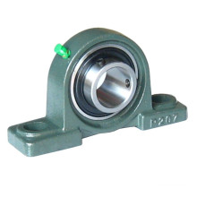 High Precision Waterproof UCP Pillow Block Bearing P205 With 25*140*34mm